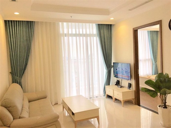 Apartment for rent BT105L4003 (5)